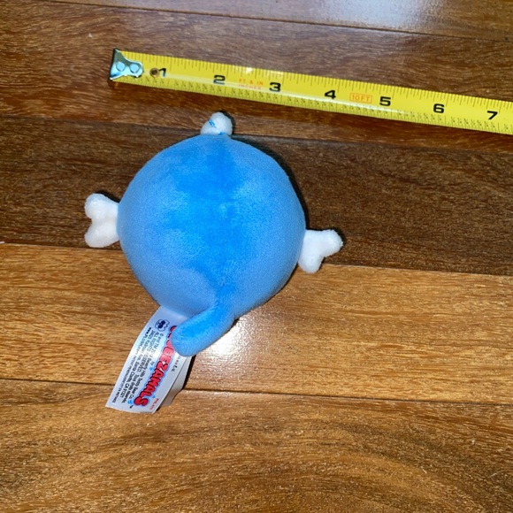 Narwhal squeezamals - Picture 3 of 3